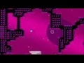 Procedural 2d level libgdx spacecop
