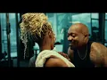 D Voice - Umenifunza (Official Music Video)