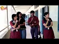 Ken Karunas Youth Movie Behind The Scenes | Youth Movie Making Video | Youth Movie Shooting Spot
