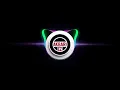 Download Lagu DJ LAMUNAN PANI FUNKY VIRAL