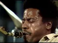 Weather Report - Live at Montreux (1976) [Remastered]