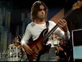 Weather Report - Live at Montreux 1976 Remastered