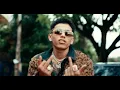 TEPPISETH - HOYOS 