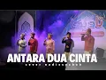 Download Lagu NADISSYABAB cover |Antara dua cinta