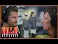 Dale Jr Download I Lost It When Dad Drove Away