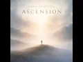 Lagu Ascension – Cinematic Instrumental Album | Gianni Ventresca