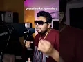 Download Lagu Bobby Deol entry song hindi rap version #jesus#rap#song#shorts