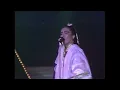 Download Lagu 梅艷芳 ANITA MUI – 愛將 [1986年度十大勁歌金曲頒獎典禮 入選歌曲] (Live Version) 4:18 | FHD-Audio | 經典重現