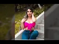 maker de famosos