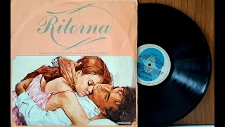 Ritorna - 1981