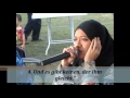 Download Lagu Quran deutsche übersetzung - Sharifah Khasif Fadzilah Syed Badiuzzaman (aus Malaysia)