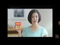 Iklan Sarimi Gelas (2016) @ MNCTV