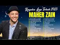 Download Lagu Kumpulan Maher Zain Lagu Terbaik 2025 | Maher Zain Full Album | Tanpa Iklan