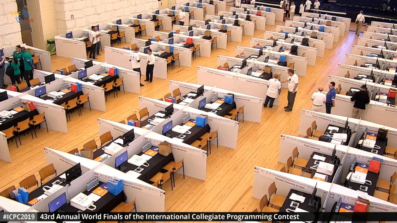 Превью видео Lfvwo3YhNwM