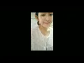 Download Lagu Aulia fahma lubis gak sadar bajuny kebuka sampai kelihatan