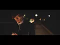 [MV]平行線/Campanilla