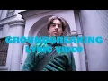 The Silver Spoons - GroundBreaking
