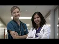 Tenet Healthcare is a Community Built on Care
