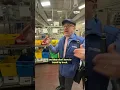 Message from USPS Mail your packages today