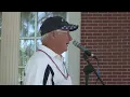 Lancaster Ohio Time Capsule Reveal July 4 2026