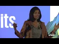 Building the quantum computing industry KPMG 2023 Tech Innovation Symposium