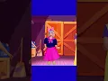 Download Lagu Boom Chicka Boom ♫ Action Songs Kids ♫ Camp Songs ♫ | Kids Funny Songs