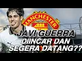 Download Lagu Update Manchester United: Javi Guerra Diincar Dan Akan Segera Gabung??
