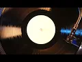 Van Halen - 1984 (Full Album)