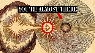 Fourth-Dimensional Thinking: Seeing the Unseen & Unlocking Control Over Reality