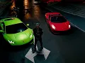 JERE KLEIN - ANDO (Video Oficial) | ENFASIS