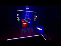 Beat Saber | WHAT BPM IS THIS | H.U.T GIGAR | Astrella |