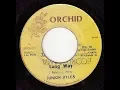 Download Lagu Junior Byles - Long Way