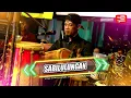 Lagu GENDING SABILULUNGAN KENDANG RAMPAK JAIPONG SPN CAMPURSARI