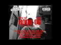 Lagu YUNG DSA - HOOD 06 | OFFICIAL MUSIC VIDEO | 2024 |