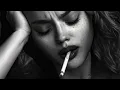 Heart in Pieces ๐ 3am sad songs for broken hearts ~ songs that makes you cry