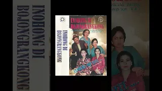 lagu pop sunda lawas terbaik kang soma u0026 ceu iroh inohong di bojong rangkong cemburu nih yeee