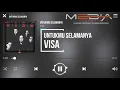 Download Lagu VISA ( UNTUK MU SELAMANYA ) HQ QUALITY AUDIO