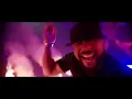 Download Lagu Salvatore Ganacci Fresh InExtr3mo \u0026 SLVNKz Remix