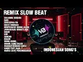 Download Lagu DJ-SALAHMU SENDIRI,Remix slow beat, latest remix music 2025|full album 2025