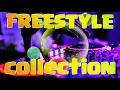 Lagu TINA WILDE - ALL WANT IS YOU (OMAR'S  ILL DUB MIX) freestyle, Miami Freestyle,latin freestyle Music.