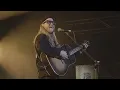 Allen Stone - Consider Me (Live at the Night Cat)