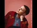 Close Your Eyes (feat. Miss Li) - felix jaehn & VIZE