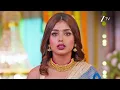 Download Lagu Kumkum Bhagya | Ep - 3205 | Preview | Sep 18 2025 | Zee TV