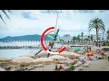 Ahmed Spins feat Stevo Atambire - Anchor Point