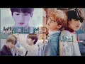 Download Lagu BTS - JUNGKOOK, JIMIN, V /KNOW ME TOO WELL