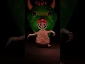 Download Lagu Mario,s Mushroom Nightmare  #shorts