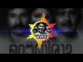 Download Lagu Nala Damayanthi | Remix | Visualizer | Music World |