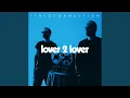 Lagu Lover 2 Lover (Extended Version)