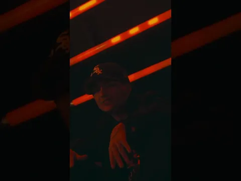 MAZDA 3 - Richard Ahumada  ( VIDEO OFICIAL )