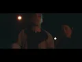 NF - If You Want Love
